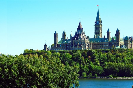 Remaniement ministériel à Ottawa -  Ce qu'il faut savoir